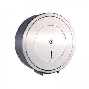 Jumbo  Paper Dispenser  YM-A40 