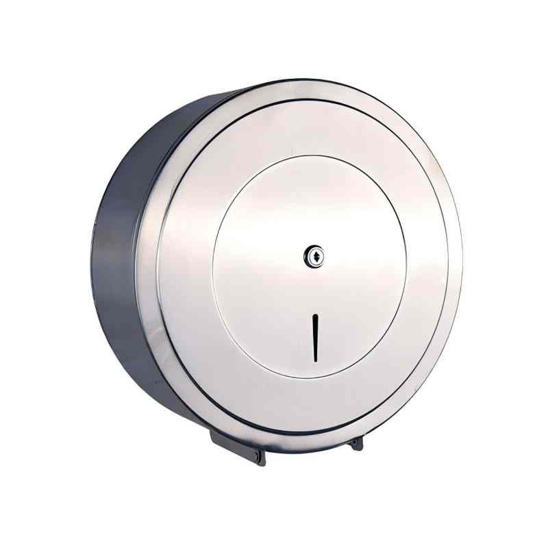 Jumbo Paper Dispenser YM-A40 Jumbo Paper Dispenser YM-A40