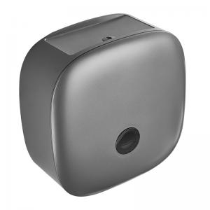 Jumbo Roll Paper Dispenser YM-801