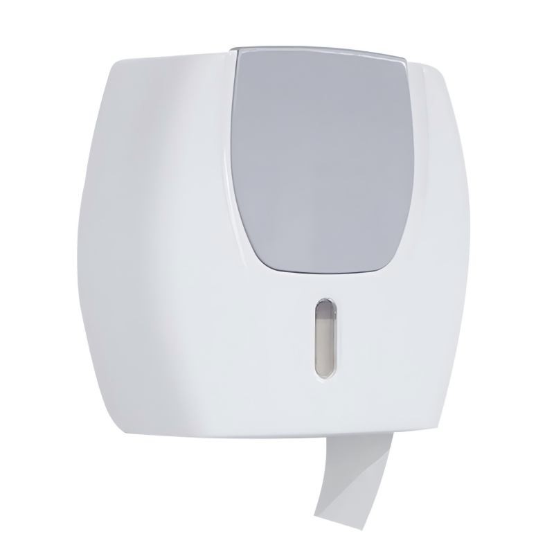 Jumbo Roll Paper Dispenser  Jumbo Roll Paper Dispenser