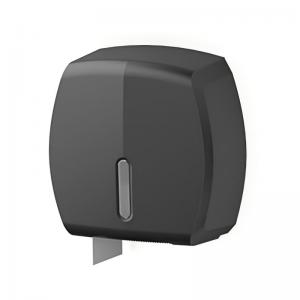 Jumbo Roll Paper Dispenser