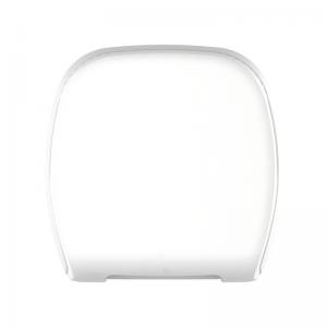 Jumbo Roll Paper Dispenser