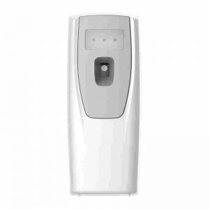 Liquid Aerosol Dispenser YM-W410 LED