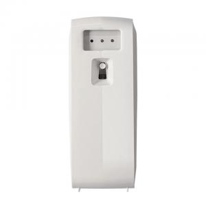 Liquid pump dispenser