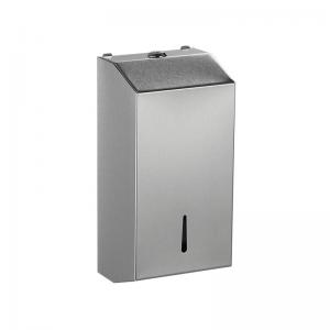 Mini FoldTissue Dispenser YM-51