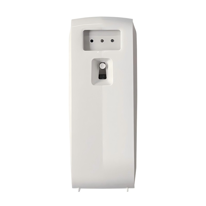 Mini aerosol dispenser Mini aerosol dispenser