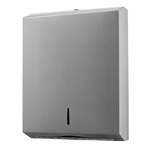 Multi Fold Paper Dispenser  YM-72