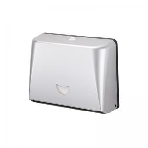 Multi Fold Paper Dispenser  YM-602
