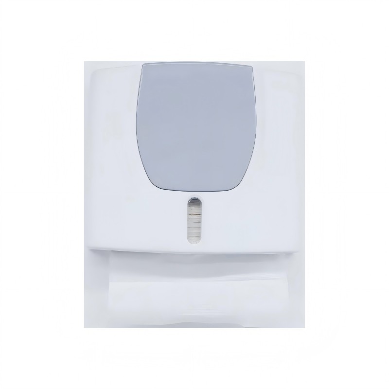 Multi Fold Paper Dispenser  Multi Fold Paper Dispenser