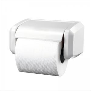 Roll Tissue Holder