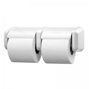 Roll Tissue Holder - 副本