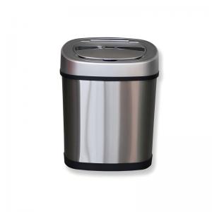 Sensor Dustbin LJT-12L 