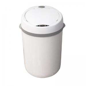 Sensor Dustbin LJT-10Y