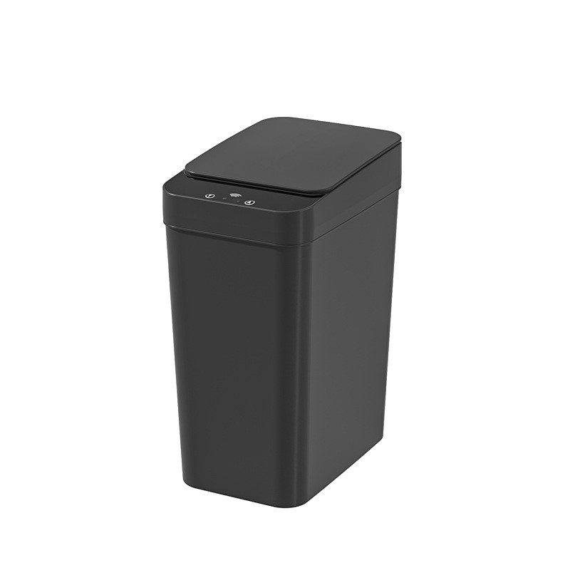 Sensor Dustbin LJT-6118 Sensor Dustbin LJT-6118