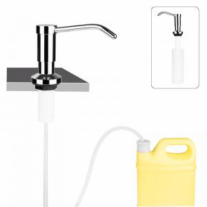 Sink Soap Dispenser  ZC13
