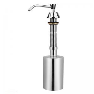 Sink Soap Dispenser
