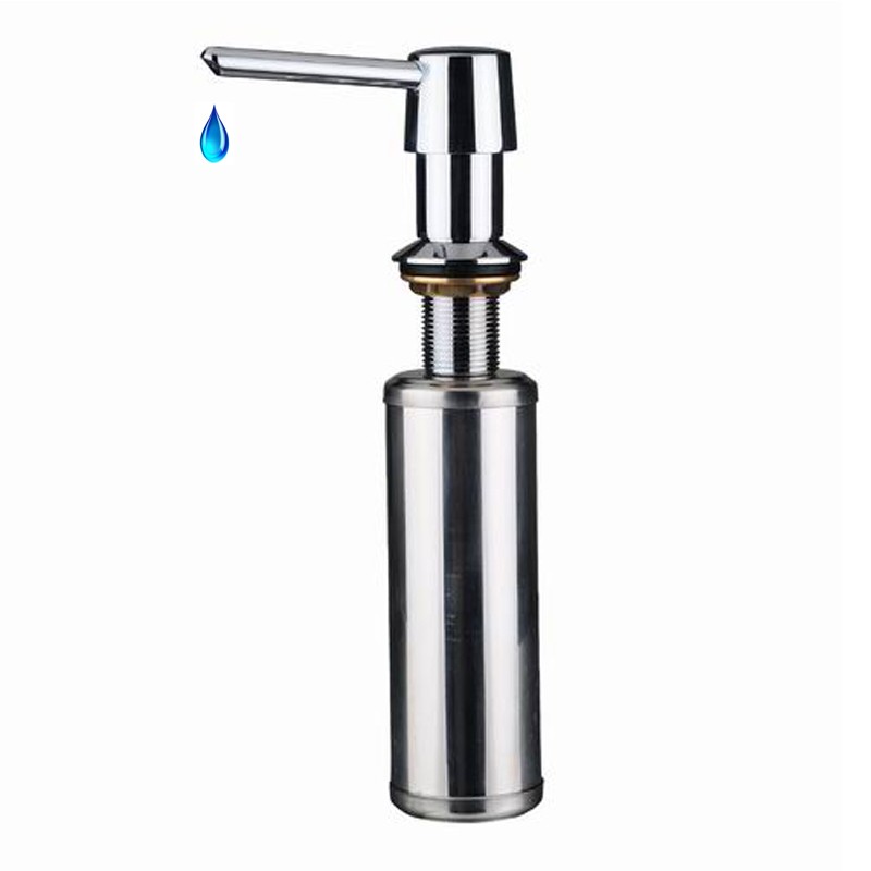 Sink Soap Dispenser   Sink Soap Dispenser