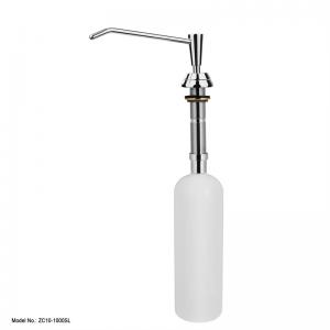 Sink Soap Dispenser ZC10- 1000SL