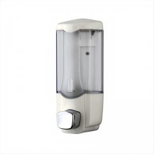 Manual Soap Dispenser  YM-ZYQ37