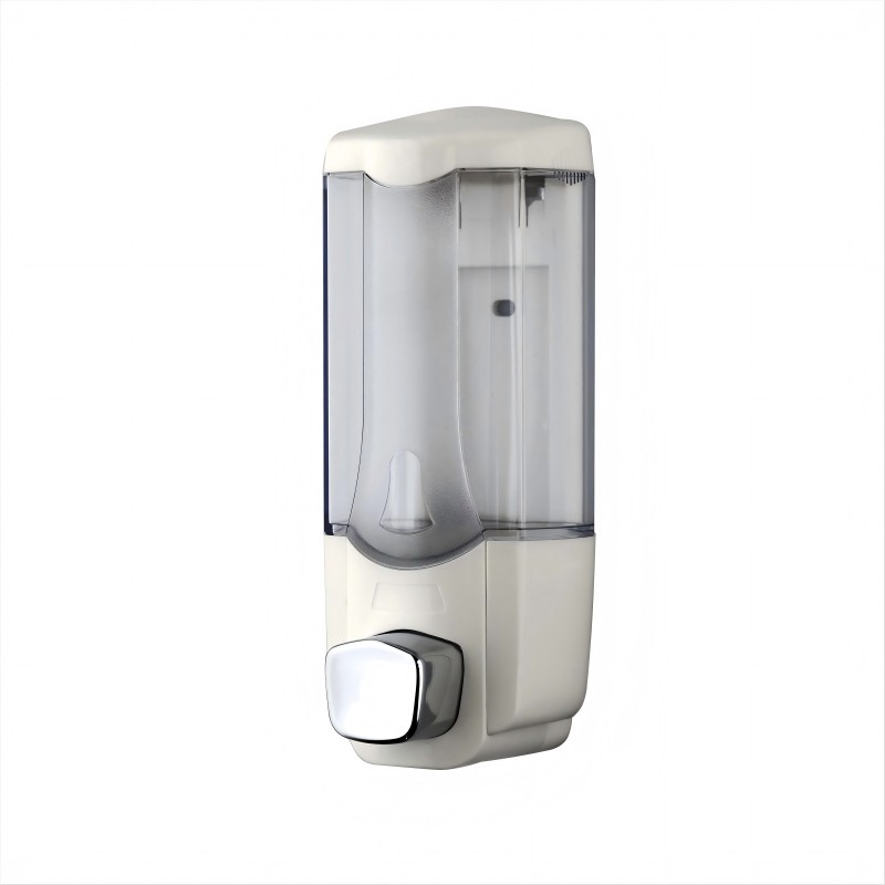 Manual Soap Dispenser YM-ZYQ37 Manual Soap Dispenser YM-ZYQ37