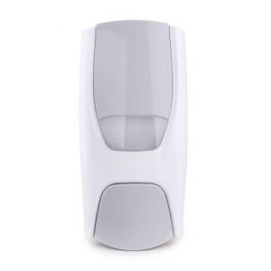 Manual Soap Dispenser YM-W210M