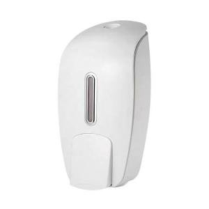 Manual Soap Dispenser  YM-ZYQ100B