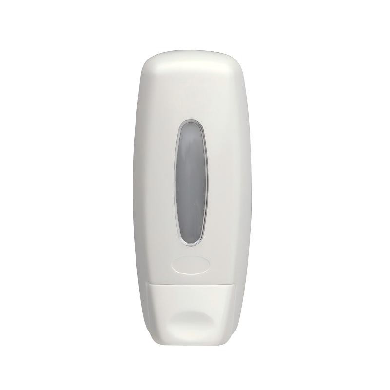 Soap Dispenser  Soap Dispenser