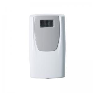 Urinal Sanitizer Dispenser