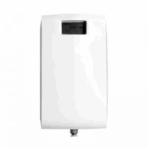 Urinal Sanitizer Dispenser