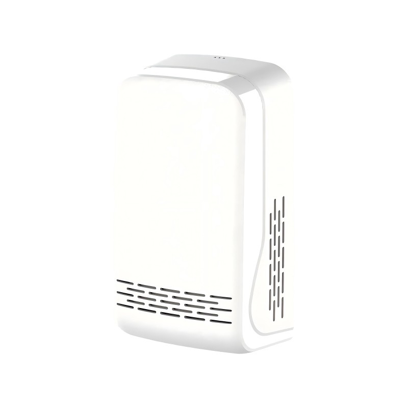 Urinal Sanitizer Dispenser  Urinal Sanitizer Dispenser