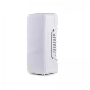 Urinal Sanitizer Dispenser 