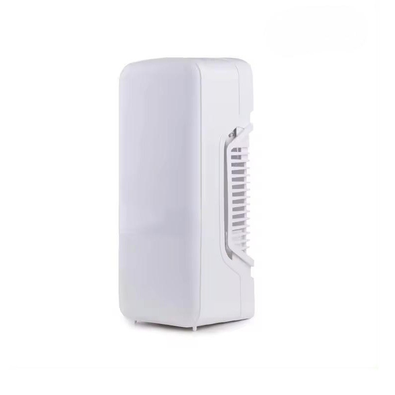 Urinal Sanitizer Dispenser  Urinal Sanitizer Dispenser