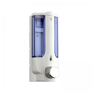 Manual Soap Dispenser  YM-ZYQ138S